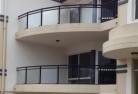 Narramblaaluminium-balustrades-110.jpg; ?>