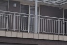 Narramblaaluminium-balustrades-56.jpg; ?>