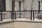 Narramblaaluminium-balustrades-93.jpg; ?>