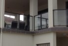 Narramblaaluminium-balustrades-9.jpg; ?>
